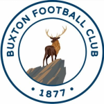 Buxton FC Logo