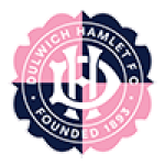 Dulwich Hamlet FC Logo