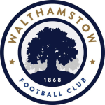 Walthamstow F.C. Logo